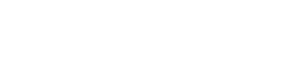 (1) Para m s informaci n consulta en el mostrador de cr dito en tienda consultar condiciones en p gina 2