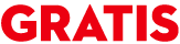 gratis