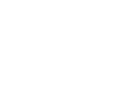Si tu Colch n tiene + DE 8 a os no tienes colch n