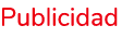 Publicidad