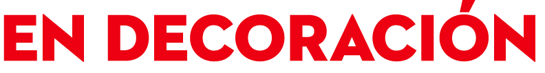 en decoraci n