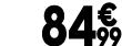 84   99