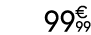 99   99