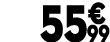 55   99
