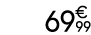 69   99