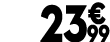 23   99