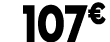 107   99