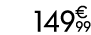 149   99