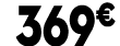 369   99