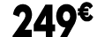 249   99