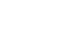 EM 