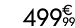 499   99