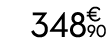 348   90