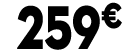 259   90