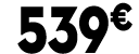 539   90