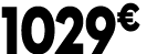1029   90