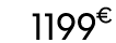 1199   99