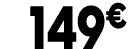 149   90