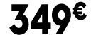 349   90