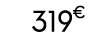 319   00