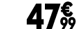 47   99
