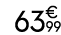 63   99