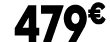 479   99