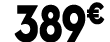 389   90