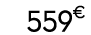 559   00
