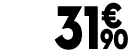 31   90