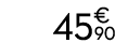 45  90