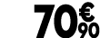 70   90