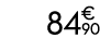 84   90