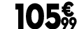 105   99