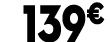 139   90