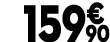 159   90