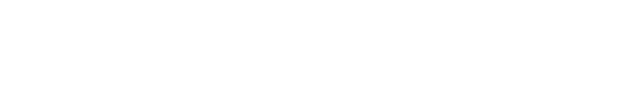 A maior gama de sofás na loja e online para que possa encontrar um ao seu gosto    ou dois   
