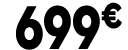 699   90