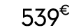 539   00
