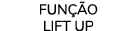 Função lift up