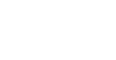 IDEAL PARA SENIORES