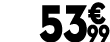 53   99