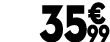 35   99
