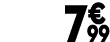 7   99