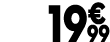 19   99