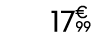 17   99