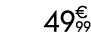 49   99