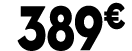 389   90