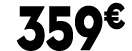 359   90