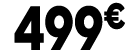 499   90